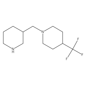 1469126-45-1 structure