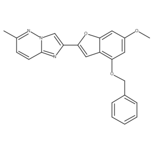 1476848-33-5结构式