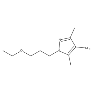 1478965-19-3结构式