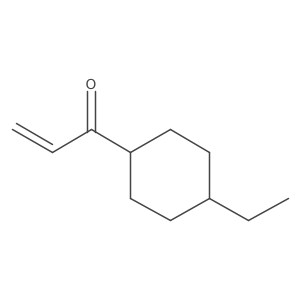 1479004-84-6 structure