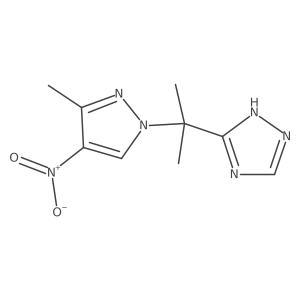 1481690-76-9 structure