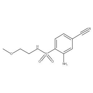 1482060-58-1 structure