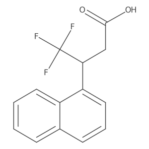 1482881-14-0 structure