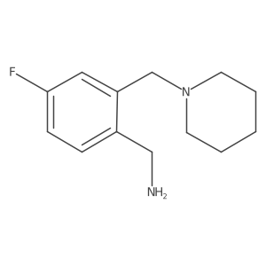 1484745-51-8 structure