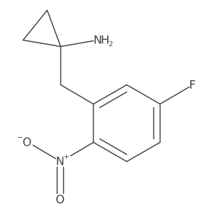 1484797-66-1 structure