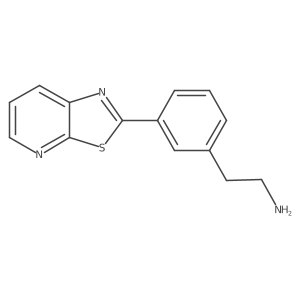 1486224-97-8 structure
