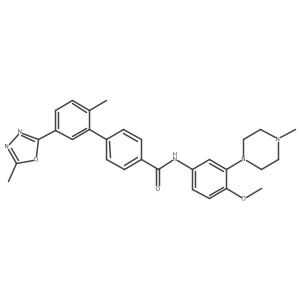 148672-16-6 structure