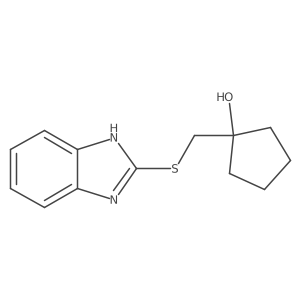 1492260-99-7结构式