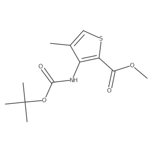 149587-73-5 structure