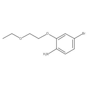 1496275-86-5 structure