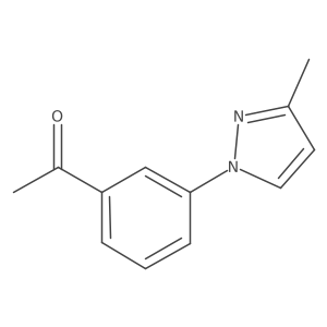 1504587-25-0 structure