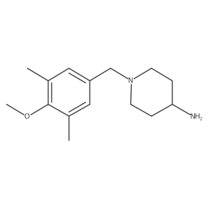 1506295-97-1 structure