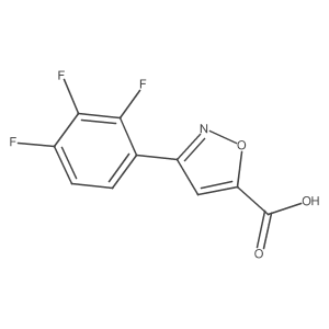 1507316-84-8 structure