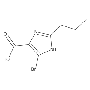 1507740-32-0 structure