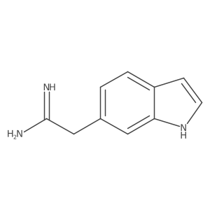 1508633-17-7结构式