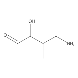 1509278-43-6 structure