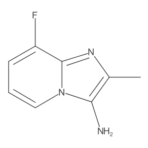 1511523-79-7 structure