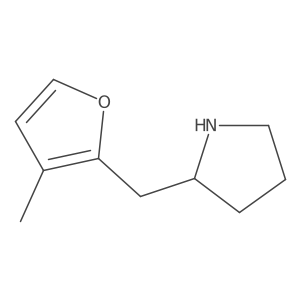 1511604-38-8 structure