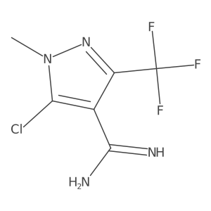 1513485-16-9 structure