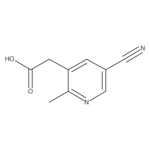 1515076-67-1 structure