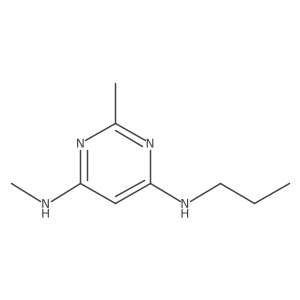 1518161-62-0 structure