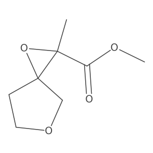 1519810-63-9 structure