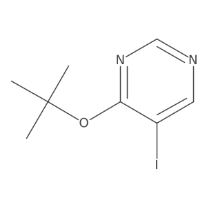 1520016-92-5 structure