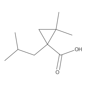 1522678-72-3 structure