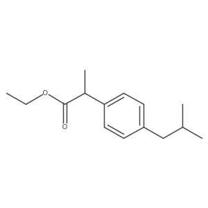 153153-85-6 structure