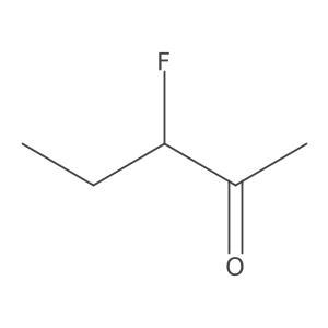 15344-29-3 structure