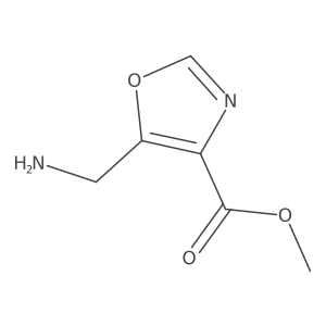 1536078-97-3结构式