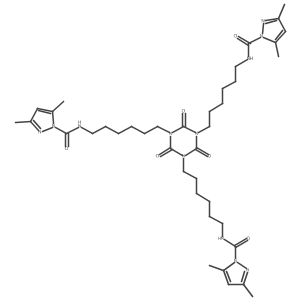 154031-76-2 structure