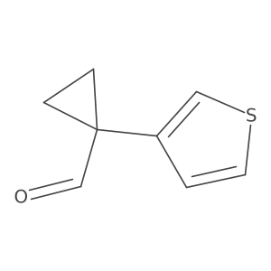 1541024-75-2 structure