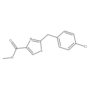 154220-01-6 structure