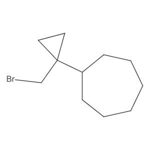 1548115-79-2 structure