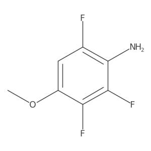 155020-54-5 structure