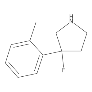 1550719-58-8 structure