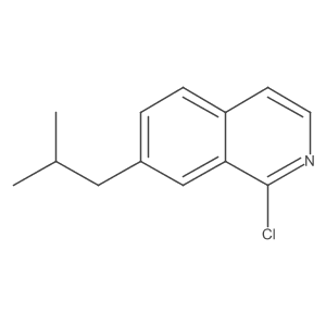 1557717-05-1 structure