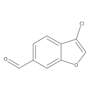 1557780-96-7 structure
