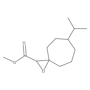 1560565-88-9 structure
