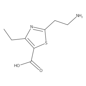 1564493-52-2结构式