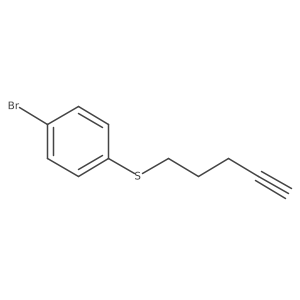 1566682-01-6 structure