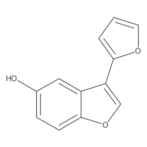 1573547-74-6 structure