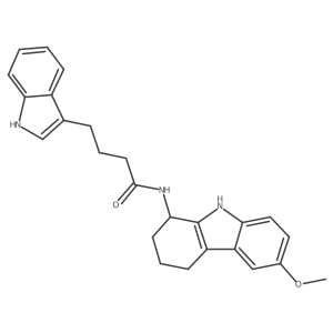 1574393-12-6 structure
