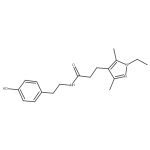 1574465-41-0结构式