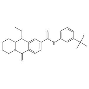 1574594-79-8 structure