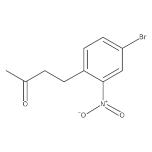 1593331-48-6 structure