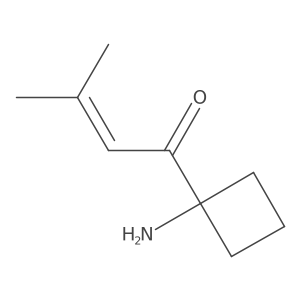 1597111-26-6 structure