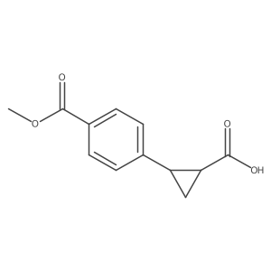1597427-16-1结构式