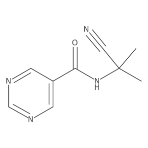 1597938-68-5 structure